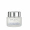 Orlane Super Moisturizing Night Cream Concentrate 50ml